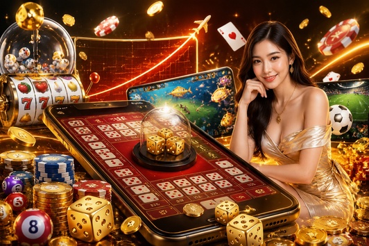 manu8888