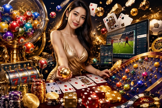 manu8888