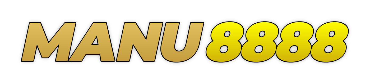manu8888